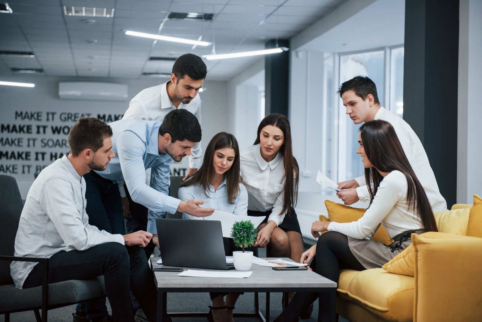 John Doe
