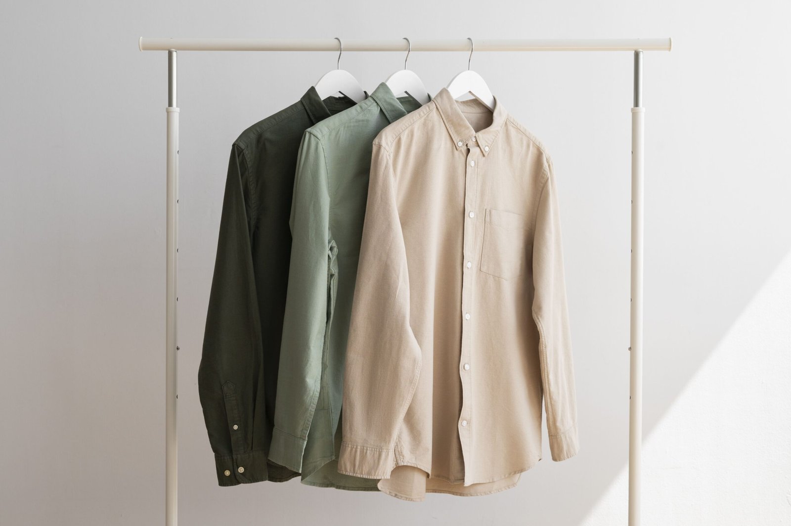 5 Effortless Fashion Tips to Upgrade Your Everyday Style