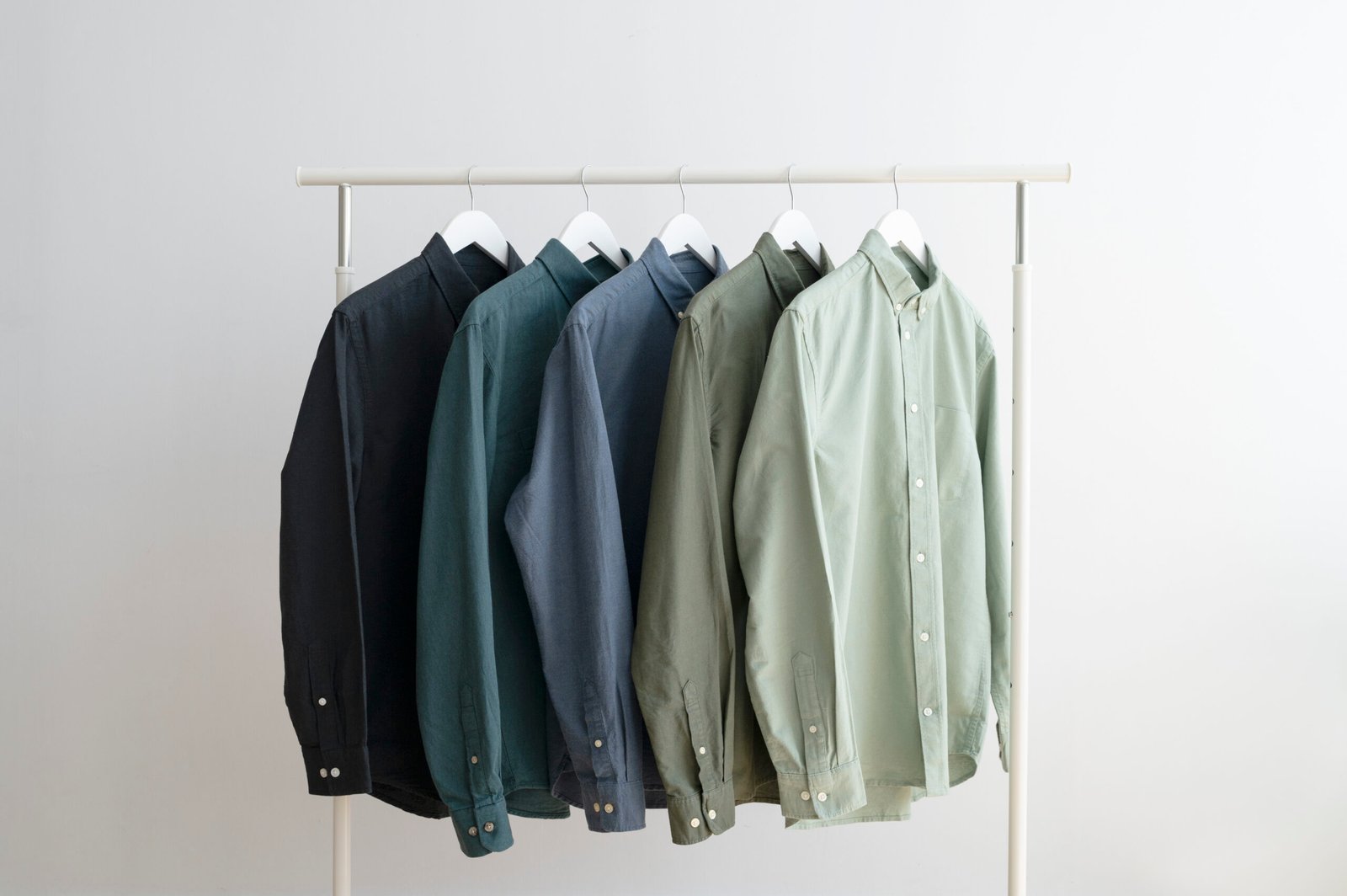 5 Effortless Fashion Tips to Upgrade Your Everyday Style